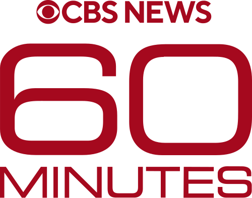 60 Minutes
